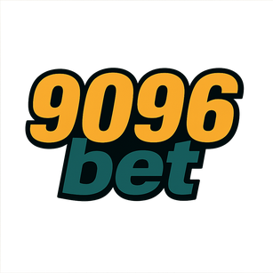 9096 bet
